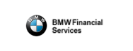 BMW Financial services